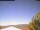 Webcam in Chavornay, 15.4 km