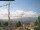 Webcam in Chavornay, 5.7 mi away