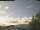 Webcam in Chavornay, 8.7 mi away