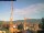 Webcam in Chavornay, 15.4 km entfernt