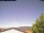 Webcam in Chavornay, 9.5 km entfernt
