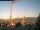 Webcam in Chavornay, 15.4 km