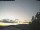 Webcam in Chavornay, 7.3 mi away