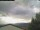Webcam in Chavornay, 14.8 km entfernt