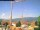 Webcam in Chavornay, 3.7 mi away
