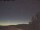 Webcam in Chavornay, 9.5 km