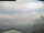 Webcam in Chavornay, 7.5 mi away