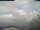 Webcam in Chavornay, 19.3 km entfernt