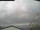 Webcam in Chavornay, 19.3 km entfernt