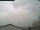 Webcam in Chavornay, 9.5 km entfernt