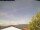 Webcam in Chavornay, 19 km