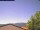 Webcam in Chavornay, 8.9 mi away