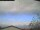 Webcam in Chavornay, 7.8 mi away