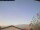 Webcam in Chavornay, 20.3 km
