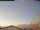 Webcam in Chavornay, 14.1 km