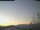 Webcam in Chavornay, 14.1 km