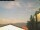 Webcam in Chavornay, 7.3 mi away