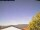 Webcam in Chavornay, 20.3 km