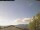 Webcam in Chavornay, 14.1 km