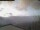 Webcam in Chavornay, 9.5 km