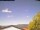 Webcam in Chavornay, 14.1 km