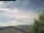 Webcam in Chavornay, 7.5 mi away