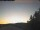 Webcam in Chavornay, 8.7 mi away