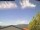 Webcam in Chavornay, 7.8 mi away