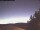 Webcam in Chavornay, 14.8 km entfernt