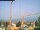 Webcam in Chavornay, 22.9 km