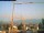 Webcam in Chavornay, 15.4 km