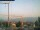 Webcam in Chavornay, 9.5 km