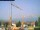 Webcam in Chavornay, 19 km
