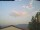 Webcam in Chavornay, 22.9 km
