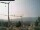 Webcam in Chavornay, 15.4 km