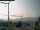 Webcam in Chavornay, 19 km