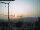 Webcam in Chavornay, 18.9 km