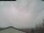 Webcam in Chavornay, 20.3 km