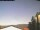 Webcam in Chavornay, 7.3 mi away