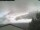 Webcam in Chavornay, 5.4 mi away