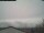 Webcam in Chavornay, 18.7 km