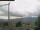 Webcam in Chavornay, 19 km