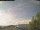 Webcam in Chavornay, 8.7 mi away