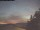 Webcam in Chavornay, 7.3 mi away