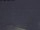 Webcam in Chavornay, 19.3 km entfernt