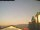 Webcam in Chavornay, 18.9 km