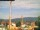 Webcam in Chavornay, 5.7 mi away