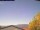 Webcam in Chavornay, 9.5 km entfernt