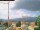 Webcam in Chavornay, 22.9 km entfernt
