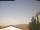Webcam in Chavornay, 14.8 km
